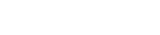 Bluccii