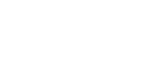 BlueSky Telepsych logo