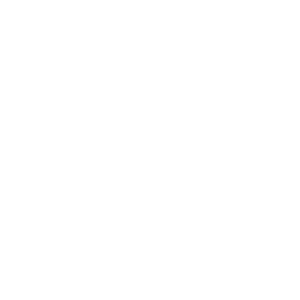 BMW Cleveland logo