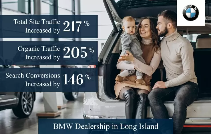 bmw-dealership