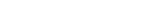BMW OEM Parts Store