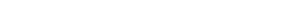 BMW OEM Parts Store