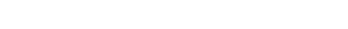 BMW OEM Parts Store