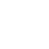 BNK Bubbles