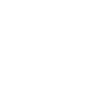 BNK Heating and Cooling logo