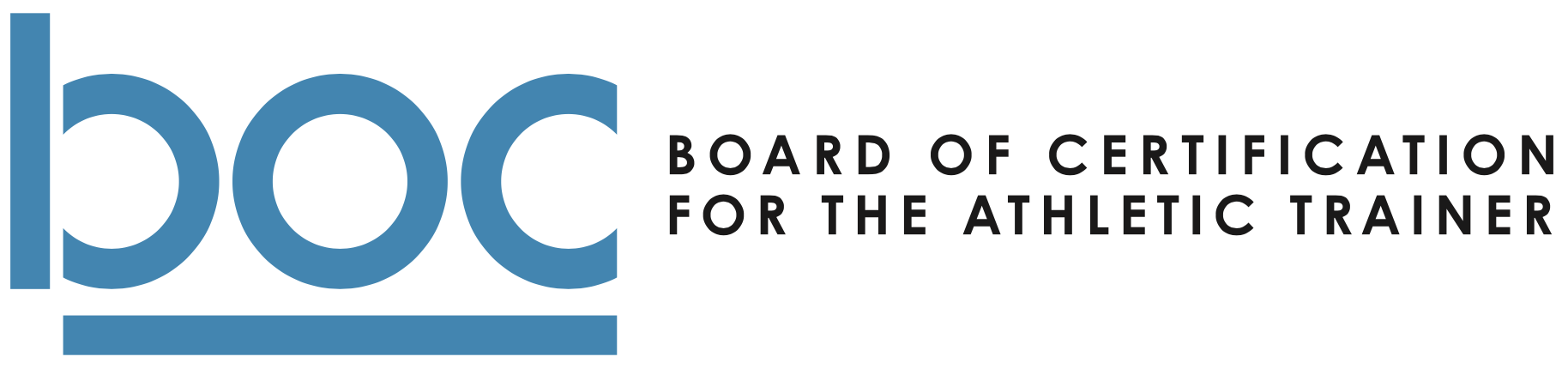 Board of Certification