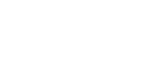 Bodnar Chiropractic Center