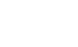 Body Sculpting Santa Barbara