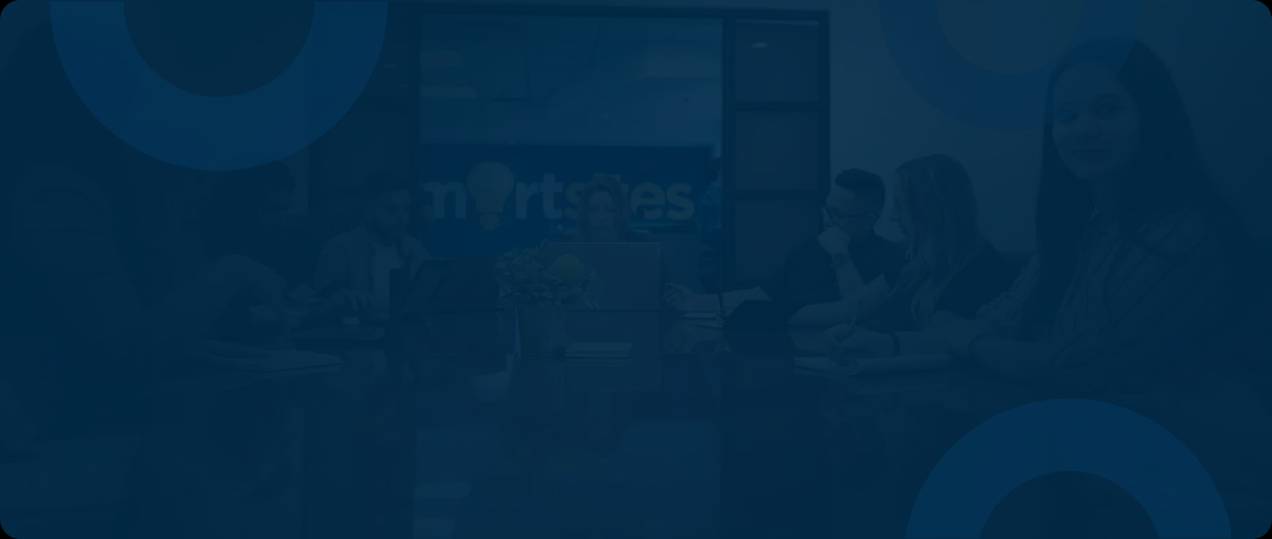 Book Your Free Growth Strategy Call