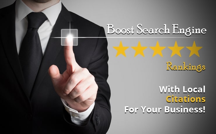 boost-search-engine-rankings-with-local-citations-for-your-business