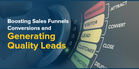 Leveraging Digital Products as Lead Magnets: Boosting Sales Funnels and ...