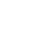 Bourbon Barrel Cottages and Tours
