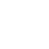 Bourbon Barrel Cottages & Tours