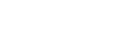 Brain Ultimate