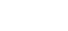 Brampton Technology