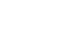 Brampton Technology