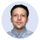 brandon caplan