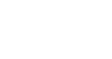 BrandVault360