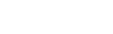 Brazil Gems