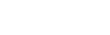 Brazilian Lumber