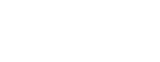 Brea Auto Body