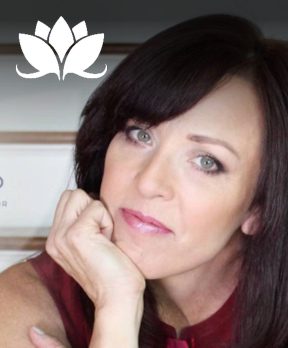 Breakthrough Life Coach marketing case study