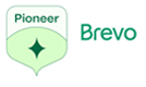 Pioneer Brevo