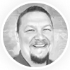 Brian Dunham, ACA Reporting Service