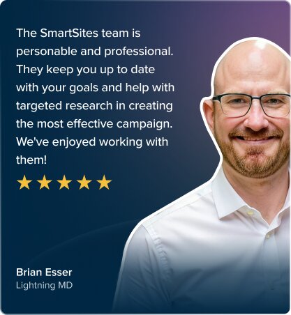 Brian Esser