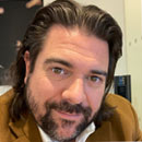 Brian Kelly Manhattan Bentley