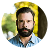Brian Vincent, Ancestral Supplements