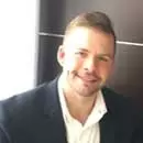 Brian Vincent
