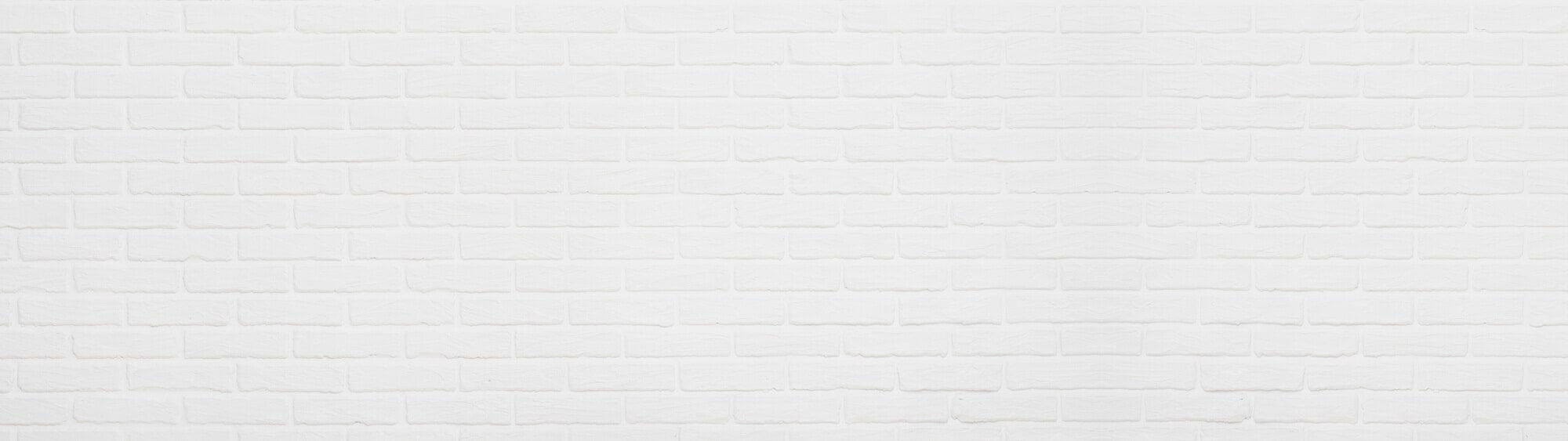 brick-pattern-bg