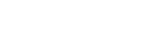 Bright Homes