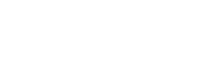 Bright Homes