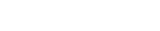 BrightPlan