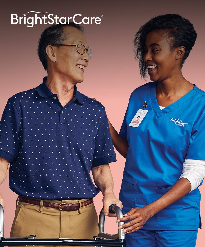 BrightStar Care