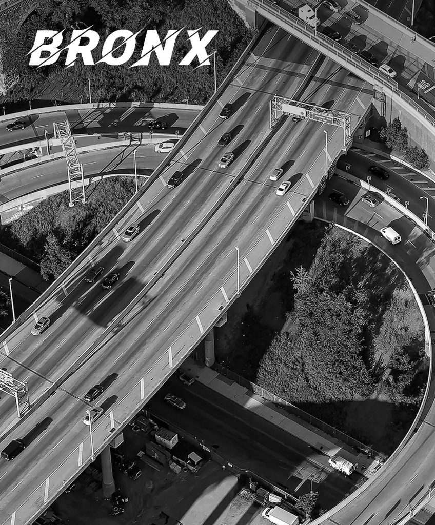 Bronx Xclusive Towing marketing case study