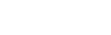 Brookhaven Dental Associates