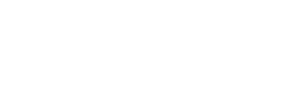 Brookhaven Dental Associates logo