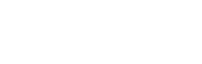 Brookhaven Dental Associates