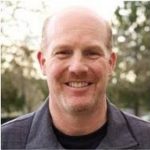Bruce Grady