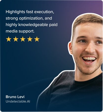 Bruno Levi