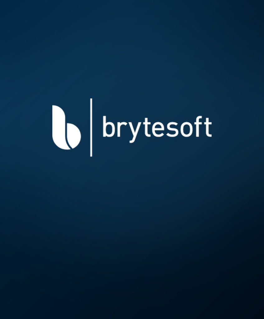 Brytesoft marketing case study