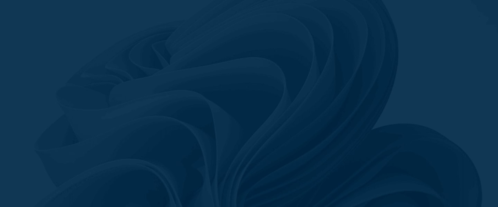 Brytesoft Header