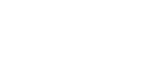 Brytesoft