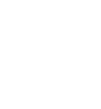 Build-Tek Construction logo