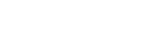 BuildBlock Insulating Concrete Forms