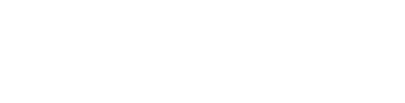 BuildBlock Insulating Concrete Forms