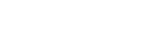 Bull Buildings